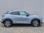 Nissan Juke 1.0 DIG-T N-Connecta / All Seasons banden / Coldpack / Navigatie / Camera / Apple Carplay / Android Auto