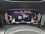 Nissan Juke 1.0 DIG-T N-Connecta / All Seasons banden / Coldpack / Navigatie / Camera / Apple Carplay / Android Auto