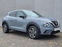 Nissan Juke 1.0 DIG-T N-Connecta / All Seasons banden / Coldpack / Navigatie / Camera / Apple Carplay / Android Auto