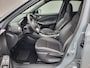 Nissan Juke 1.0 DIG-T N-Connecta / All Seasons banden / Coldpack / Navigatie / Camera / Apple Carplay / Android Auto