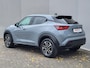 Nissan Juke 1.0 DIG-T N-Connecta / All Seasons banden / Coldpack / Navigatie / Camera / Apple Carplay / Android Auto