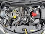 Nissan Juke 1.0 DIG-T N-Connecta / All Seasons banden / Coldpack / Navigatie / Camera / Apple Carplay / Android Auto