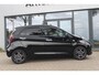 Kia Picanto 1.0 CVVT First Edition