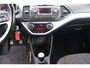 Kia Picanto 1.0 CVVT First Edition