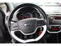 Kia Picanto 1.0 CVVT First Edition