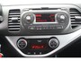Kia Picanto 1.0 CVVT First Edition