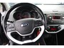 Kia Picanto 1.0 CVVT First Edition