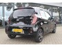 Kia Picanto 1.0 CVVT First Edition