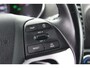 Kia Picanto 1.0 CVVT First Edition