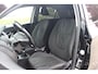 Kia Picanto 1.0 CVVT First Edition