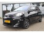 Kia Picanto 1.0 CVVT First Edition