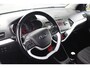 Kia Picanto 1.0 CVVT First Edition
