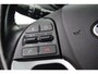 Kia Picanto 1.0 CVVT First Edition
