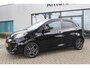 Kia Picanto 1.0 CVVT First Edition