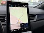 Renault Captur 1.6 E-Tech full hybrid 145 esprit Alpine | NAP | Harman & Kardon | 360 graden camera | Cruise adaptief | Google Maps navigatie | DAB | Lichtmetaal 19''