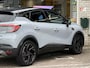 Renault Captur 1.6 E-Tech full hybrid 145 esprit Alpine | NAP | Harman & Kardon | 360 graden camera | Cruise adaptief | Google Maps navigatie | DAB | Lichtmetaal 19''
