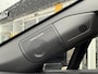 Renault Captur 1.6 E-Tech full hybrid 145 esprit Alpine | NAP | Harman & Kardon | 360 graden camera | Cruise adaptief | Google Maps navigatie | DAB | Lichtmetaal 19''