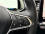 Renault Captur 1.6 E-Tech full hybrid 145 esprit Alpine | NAP | Harman & Kardon | 360 graden camera | Cruise adaptief | Google Maps navigatie | DAB | Lichtmetaal 19''