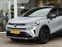 Renault Captur 1.6 E-Tech full hybrid 145 esprit Alpine | NAP | Harman & Kardon | 360 graden camera | Cruise adaptief | Google Maps navigatie | DAB | Lichtmetaal 19''