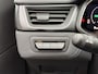 Renault Captur 1.6 E-Tech full hybrid 145 esprit Alpine | NAP | Harman & Kardon | 360 graden camera | Cruise adaptief | Google Maps navigatie | DAB | Lichtmetaal 19''
