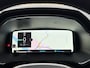 Renault Captur 1.6 E-Tech full hybrid 145 esprit Alpine | NAP | Harman & Kardon | 360 graden camera | Cruise adaptief | Google Maps navigatie | DAB | Lichtmetaal 19''