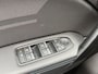 Renault Captur 1.6 E-Tech full hybrid 145 esprit Alpine | NAP | Harman & Kardon | 360 graden camera | Cruise adaptief | Google Maps navigatie | DAB | Lichtmetaal 19''