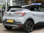 Renault Captur 1.6 E-Tech full hybrid 145 esprit Alpine | NAP | Harman & Kardon | 360 graden camera | Cruise adaptief | Google Maps navigatie | DAB | Lichtmetaal 19''