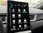 Renault Captur 1.6 E-Tech full hybrid 145 esprit Alpine | NAP | Harman & Kardon | 360 graden camera | Cruise adaptief | Google Maps navigatie | DAB | Lichtmetaal 19''