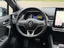 Renault Captur 1.6 E-Tech full hybrid 145 esprit Alpine | NAP | Harman & Kardon | 360 graden camera | Cruise adaptief | Google Maps navigatie | DAB | Lichtmetaal 19''