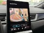 Renault Captur 1.6 E-Tech full hybrid 145 esprit Alpine | NAP | Harman & Kardon | 360 graden camera | Cruise adaptief | Google Maps navigatie | DAB | Lichtmetaal 19''