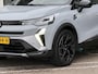 Renault Captur 1.6 E-Tech full hybrid 145 esprit Alpine | NAP | Harman & Kardon | 360 graden camera | Cruise adaptief | Google Maps navigatie | DAB | Lichtmetaal 19''