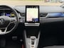 Renault Captur 1.6 E-Tech full hybrid 145 esprit Alpine | NAP | Harman & Kardon | 360 graden camera | Cruise adaptief | Google Maps navigatie | DAB | Lichtmetaal 19''