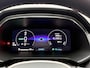 Renault Captur 1.6 E-Tech full hybrid 145 esprit Alpine | NAP | Harman & Kardon | 360 graden camera | Cruise adaptief | Google Maps navigatie | DAB | Lichtmetaal 19''