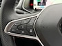 Renault Captur 1.6 E-Tech full hybrid 145 esprit Alpine | NAP | Harman & Kardon | 360 graden camera | Cruise adaptief | Google Maps navigatie | DAB | Lichtmetaal 19''
