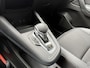 Renault Captur 1.6 E-Tech full hybrid 145 esprit Alpine | NAP | Harman & Kardon | 360 graden camera | Cruise adaptief | Google Maps navigatie | DAB | Lichtmetaal 19''