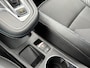 Renault Captur 1.6 E-Tech full hybrid 145 esprit Alpine | NAP | Harman & Kardon | 360 graden camera | Cruise adaptief | Google Maps navigatie | DAB | Lichtmetaal 19''
