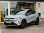 Renault Captur 1.6 E-Tech full hybrid 145 esprit Alpine | NAP | Harman & Kardon | 360 graden camera | Cruise adaptief | Google Maps navigatie | DAB | Lichtmetaal 19''
