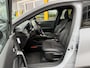 Renault Captur 1.6 E-Tech full hybrid 145 esprit Alpine | NAP | Harman & Kardon | 360 graden camera | Cruise adaptief | Google Maps navigatie | DAB | Lichtmetaal 19''
