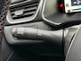 Renault Captur 1.6 E-Tech full hybrid 145 esprit Alpine | NAP | Harman & Kardon | 360 graden camera | Cruise adaptief | Google Maps navigatie | DAB | Lichtmetaal 19''