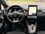 Renault Captur 1.6 E-Tech full hybrid 145 esprit Alpine | NAP | Harman & Kardon | 360 graden camera | Cruise adaptief | Google Maps navigatie | DAB | Lichtmetaal 19''