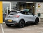 Renault Captur 1.6 E-Tech full hybrid 145 esprit Alpine | NAP | Harman & Kardon | 360 graden camera | Cruise adaptief | Google Maps navigatie | DAB | Lichtmetaal 19''