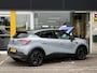 Renault Captur 1.6 E-Tech full hybrid 145 esprit Alpine | NAP | Harman & Kardon | 360 graden camera | Cruise adaptief | Google Maps navigatie | DAB | Lichtmetaal 19''