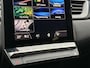 Renault Captur 1.6 E-Tech full hybrid 145 esprit Alpine | NAP | Harman & Kardon | 360 graden camera | Cruise adaptief | Google Maps navigatie | DAB | Lichtmetaal 19''