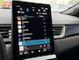 Renault Captur 1.6 E-Tech full hybrid 145 esprit Alpine | NAP | Harman & Kardon | 360 graden camera | Cruise adaptief | Google Maps navigatie | DAB | Lichtmetaal 19''