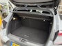 Renault Captur 1.6 E-Tech full hybrid 145 esprit Alpine | NAP | Harman & Kardon | 360 graden camera | Cruise adaptief | Google Maps navigatie | DAB | Lichtmetaal 19''