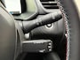 Renault Captur 1.6 E-Tech full hybrid 145 esprit Alpine | NAP | Harman & Kardon | 360 graden camera | Cruise adaptief | Google Maps navigatie | DAB | Lichtmetaal 19''