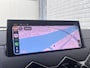 DS 3 Opèra 1.2 Turbo 130pk EAT8 | MATRIX LED | SMART KEYLESS | ZWART NAPPA LEDER | TWO-TONE | NAVI | 360° CAMERA | STOELVERW. |