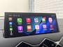 DS 3 Opèra 1.2 Turbo 130pk EAT8 | MATRIX LED | SMART KEYLESS | ZWART NAPPA LEDER | TWO-TONE | NAVI | 360° CAMERA | STOELVERW. |