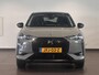 DS 3 Opèra 1.2 Turbo 130pk EAT8 | MATRIX LED | SMART KEYLESS | ZWART NAPPA LEDER | TWO-TONE | NAVI | 360° CAMERA | STOELVERW. |