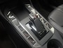 DS 3 Opèra 1.2 Turbo 130pk EAT8 | MATRIX LED | SMART KEYLESS | ZWART NAPPA LEDER | TWO-TONE | NAVI | 360° CAMERA | STOELVERW. |